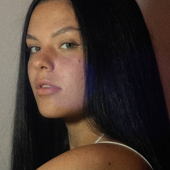 nataliaasuarrez